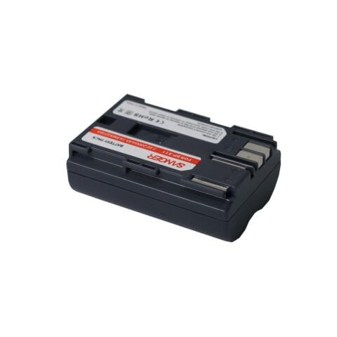 Sanger BP-511 Canon Kamera Batarya