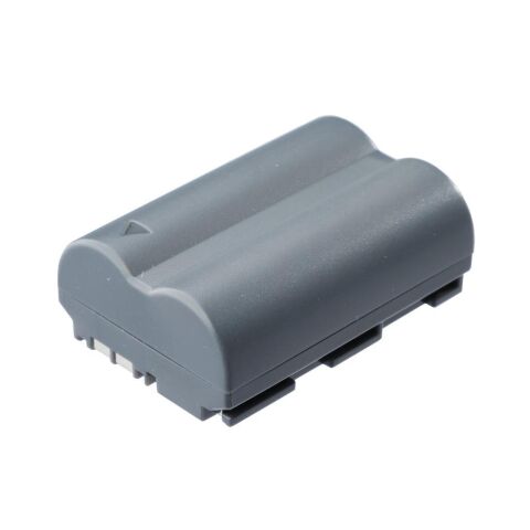 Sanger BP-511 Canon Kamera Batarya