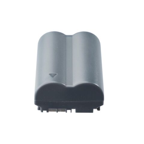 Sanger BP-511 Canon Kamera Batarya
