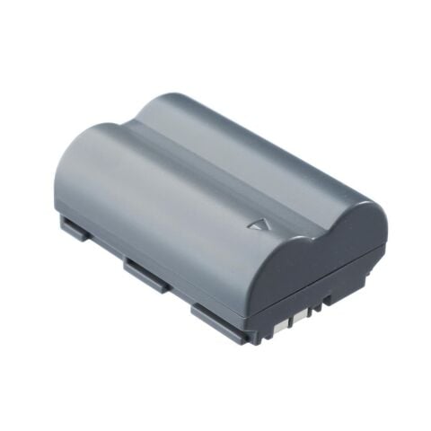 Sanger BP-511 Canon Kamera Batarya