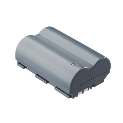 Sanger BP-511 Canon Kamera Batarya
