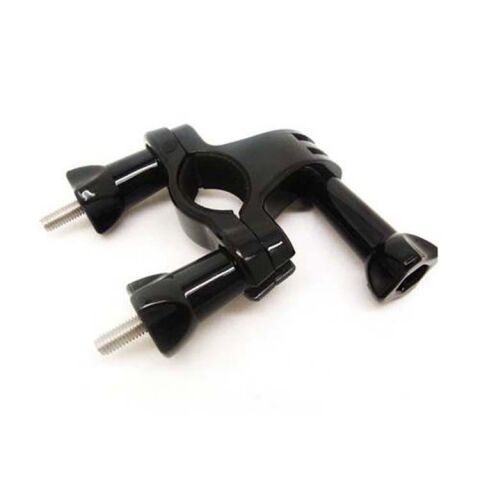 Aksiyon Kamera Bisiklet Bağlantı Aparatı