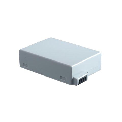 Sanger LP-E8 Canon Fotoğraf Makinesi Batarya