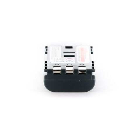 Sanger NB-2L Canon Kamera Batarya