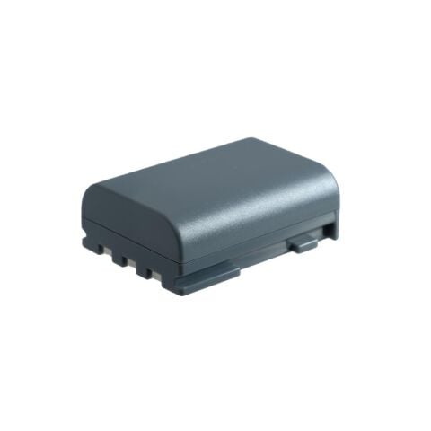 Sanger NB-2L Canon Kamera Batarya