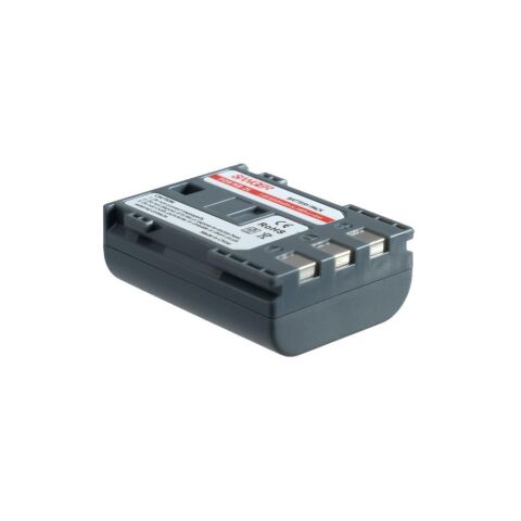 Sanger NB-2L Canon Kamera Batarya