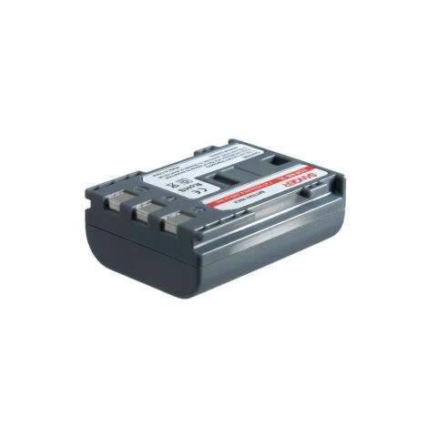 Sanger NB-2L Canon Kamera Batarya