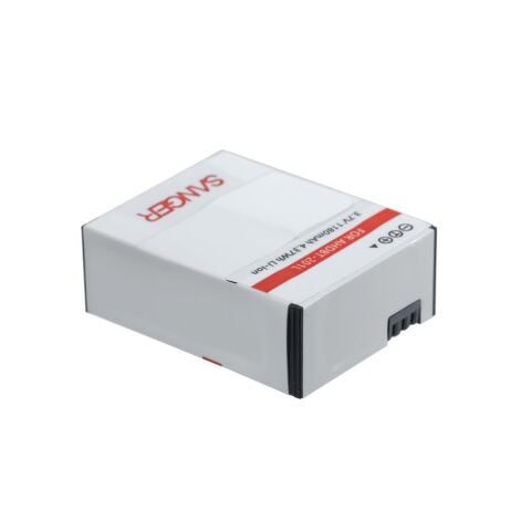 Sanger AHDBT-201 Gopro Hero 3 3+ Batarya