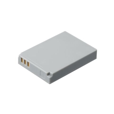 Sanger NB-5L Canon Fotoğraf Makinesi Batarya