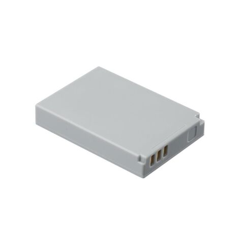 Sanger NB-5L Canon Fotoğraf Makinesi Batarya