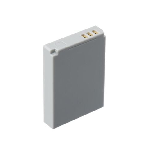 Sanger NB-5L Canon Fotoğraf Makinesi Batarya