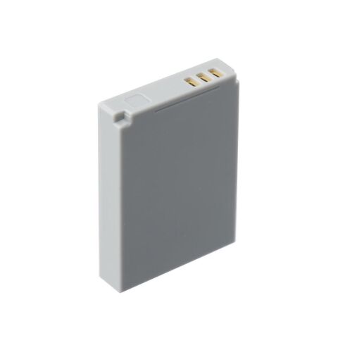 Sanger NB-5L Canon Fotoğraf Makinesi Batarya