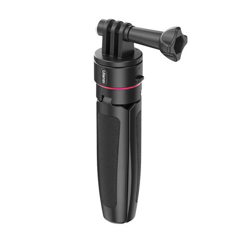 Ulanzi Go-Quick II Aksiyon Kamera Tripod