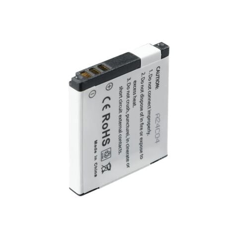 Sanger NB-8L Canon Fotoğraf Makinesi Batarya