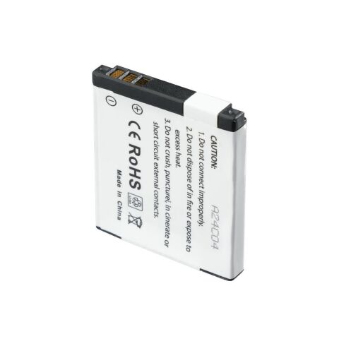 Sanger NB-8L Canon Fotoğraf Makinesi Batarya