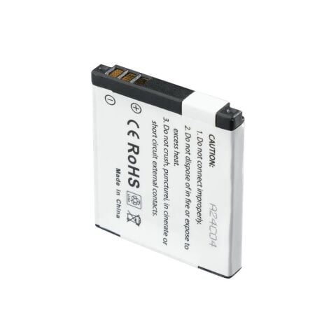 Sanger NB-8L Canon Fotoğraf Makinesi Batarya