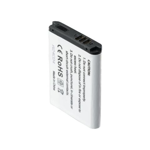 Sanger SLB-1137D Samsung Fotoğraf Makinesi Batarya