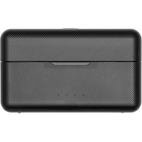 Dji Mic Wireless Mikrofon Kiti