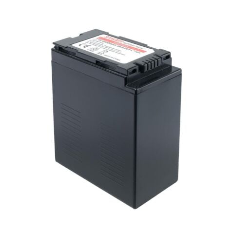 Sanger CGR-D54S Panasonic Kamera Batarya