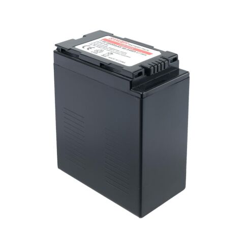 Sanger CGR-D54S Panasonic Kamera Batarya