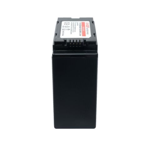 Sanger CGR-D54S Panasonic Kamera Batarya