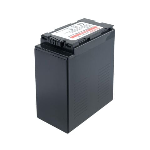 Sanger CGR-D54S Panasonic Kamera Batarya