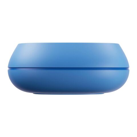 SanDisk Creator Desk Drive 8 TB 1000 MB/s USB 3.2 Gen 2 USB-C Taşınabilir SSD - SDSSDT40C-8T00-E25