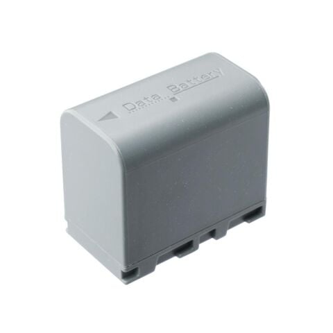Sanger BN-VF823 JVC Kamera Batarya