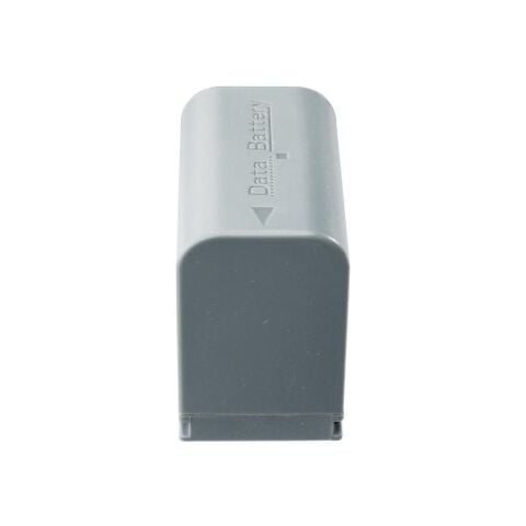 Sanger BN-VF823 JVC Kamera Batarya