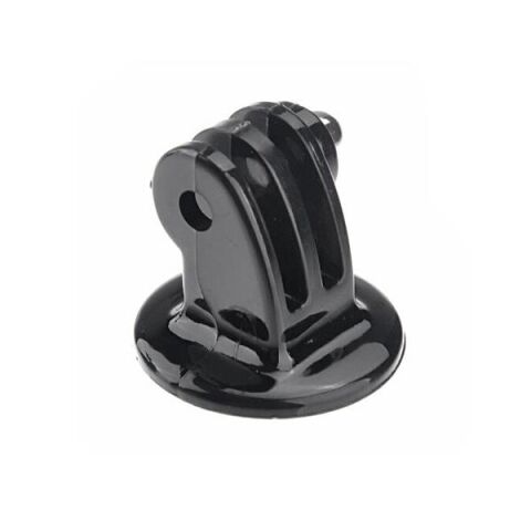 Sanger GP03 Aksiyon Kamera Tripod Bağlantı Aparatı