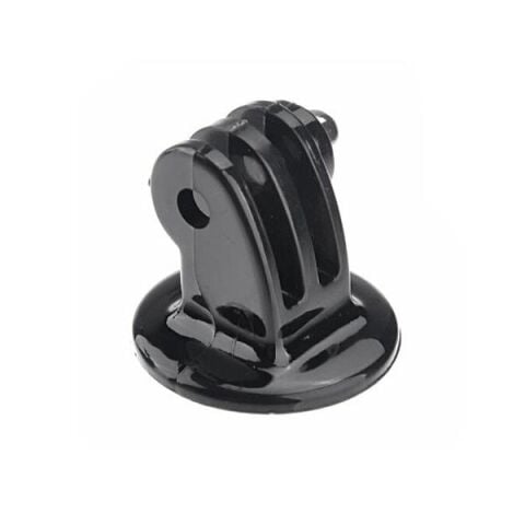 Sanger GP03 Aksiyon Kamera Tripod Bağlantı Aparatı