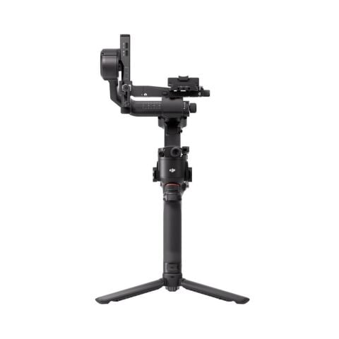 DJI RS 5 Gimbal