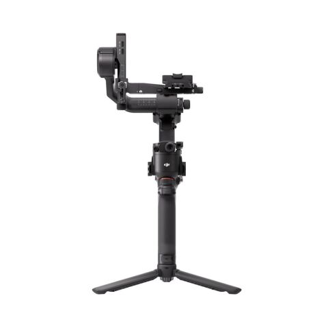 DJI RS 5 Gimbal
