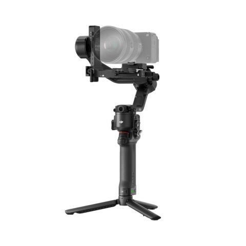 DJI RS 5 Gimbal