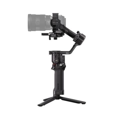 DJI RS 5 Gimbal