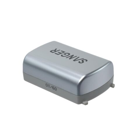 Sanger SB-L110G Samsung Kamera Batarya
