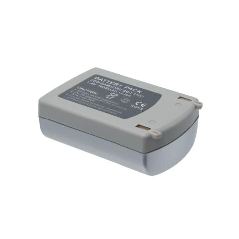 Sanger SB-L110G Samsung Kamera Batarya