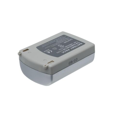 Sanger SB-L110G Samsung Kamera Batarya