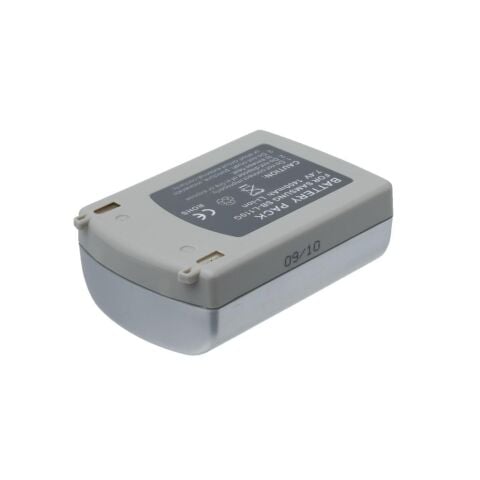 Sanger SB-L110G Samsung Kamera Batarya