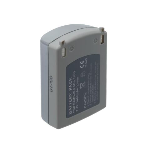 Sanger SB-L110G Samsung Kamera Batarya