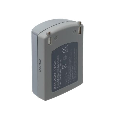 Sanger SB-L110G Samsung Kamera Batarya