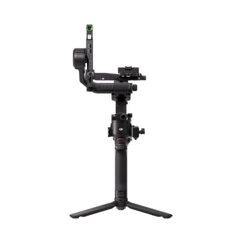 DJI RS 5 Combo Gimbal