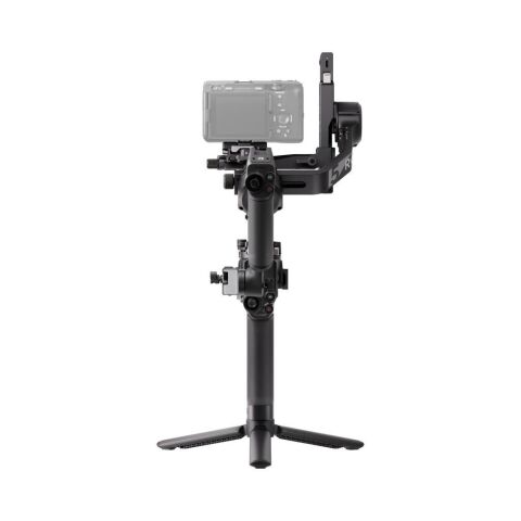 DJI RS 5 Combo Gimbal