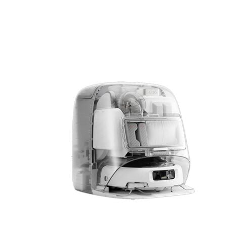 DJI ROMO P (WATER TANK VERSION)