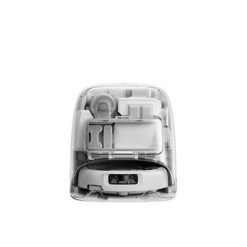 DJI ROMO P (WATER TANK VERSION)