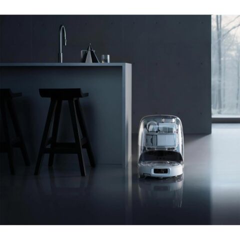 DJI ROMO P (WATER TANK VERSION)