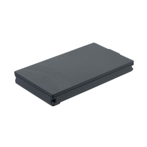 Sanger BP85SW Samsung Kamera Batarya