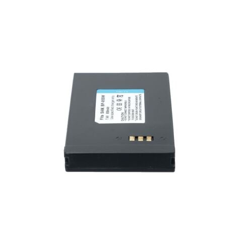 Sanger BP85SW Samsung Kamera Batarya