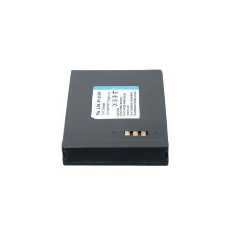 Sanger BP85SW Samsung Kamera Batarya
