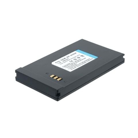 Sanger BP85SW Samsung Kamera Batarya
